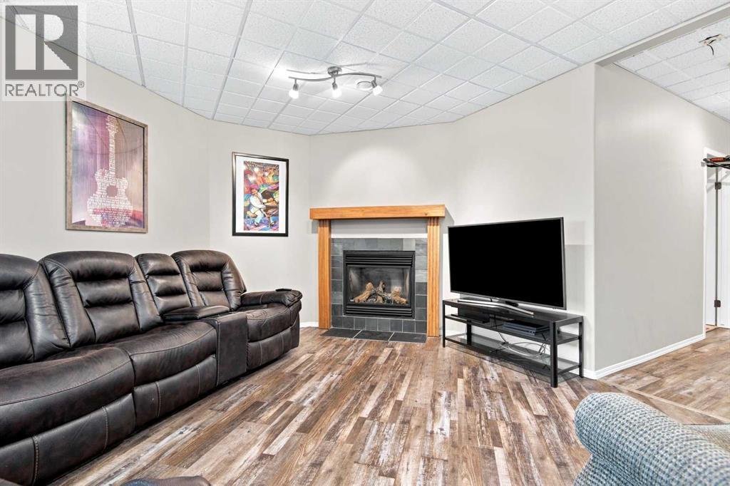 picture 27