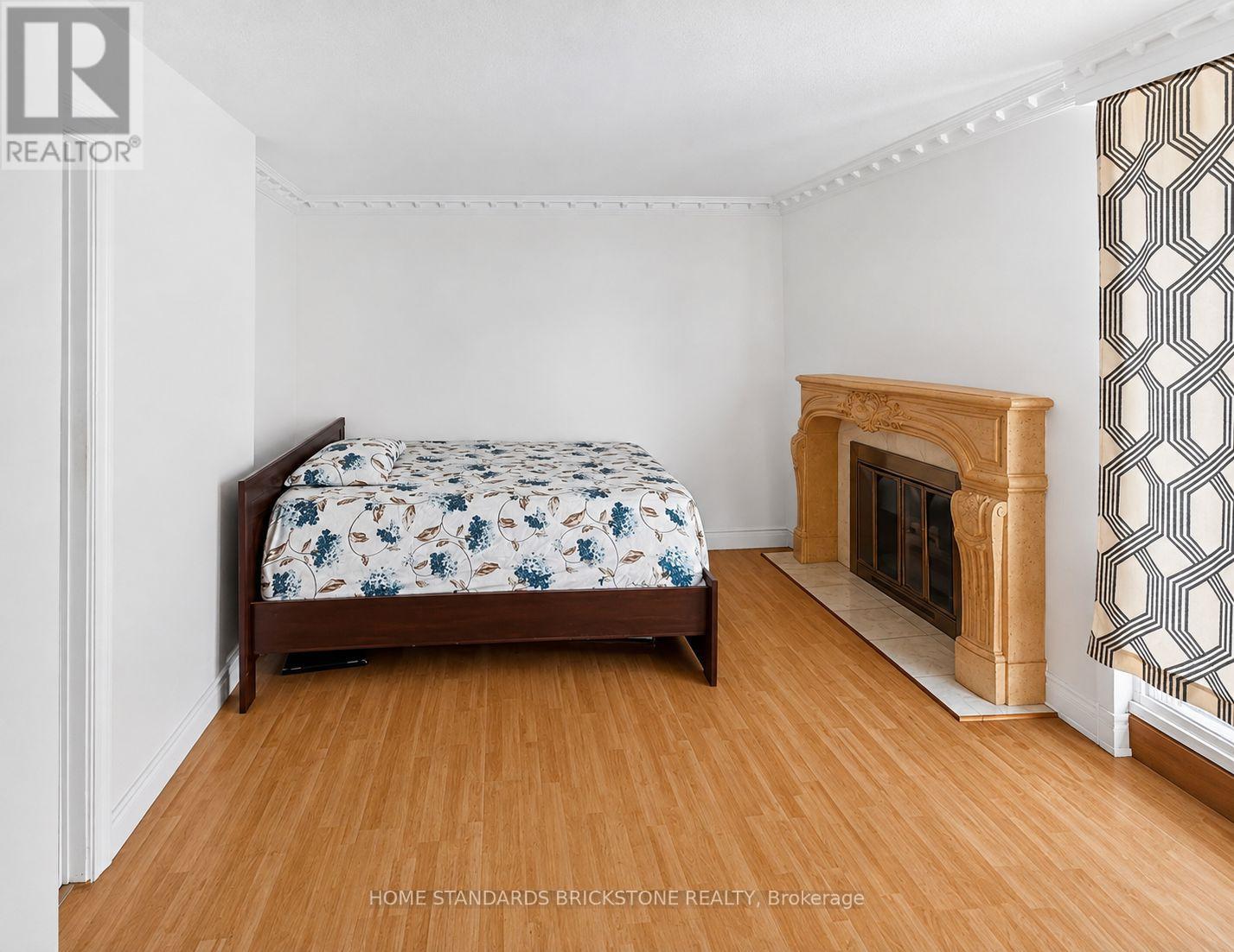 1903 - 65 Huntingdale Boulevard Nw, Toronto, Ontario M1W 2P1 - Photo 18 - E13685136