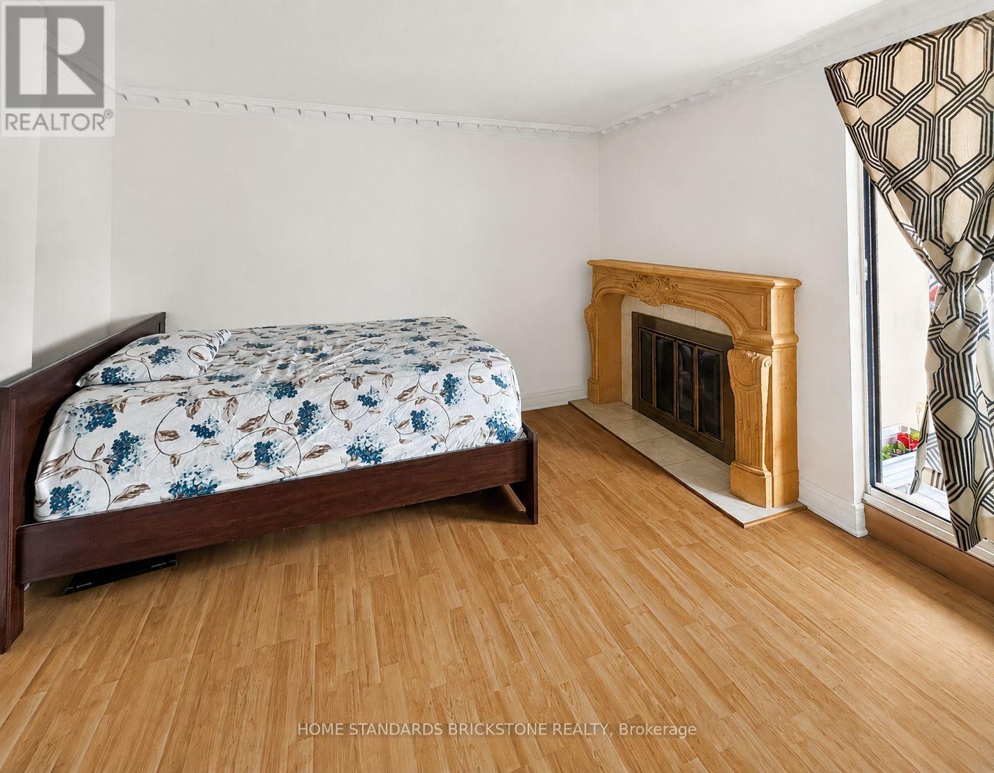 1903 - 65 Huntingdale Boulevard Nw, Toronto, Ontario M1W 2P1 - Photo 20 - E13685136