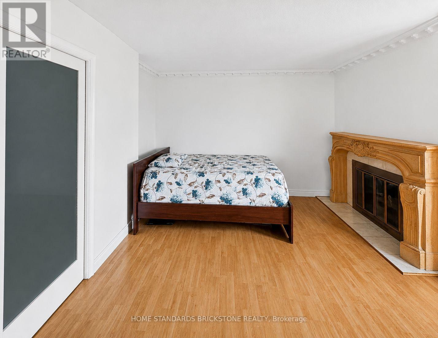 1903 - 65 Huntingdale Boulevard Nw, Toronto, Ontario M1W 2P1 - Photo 19 - E13685136