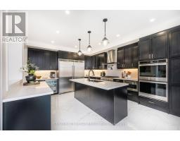 1428 LAWSON STREET, Innisfil, Ontario