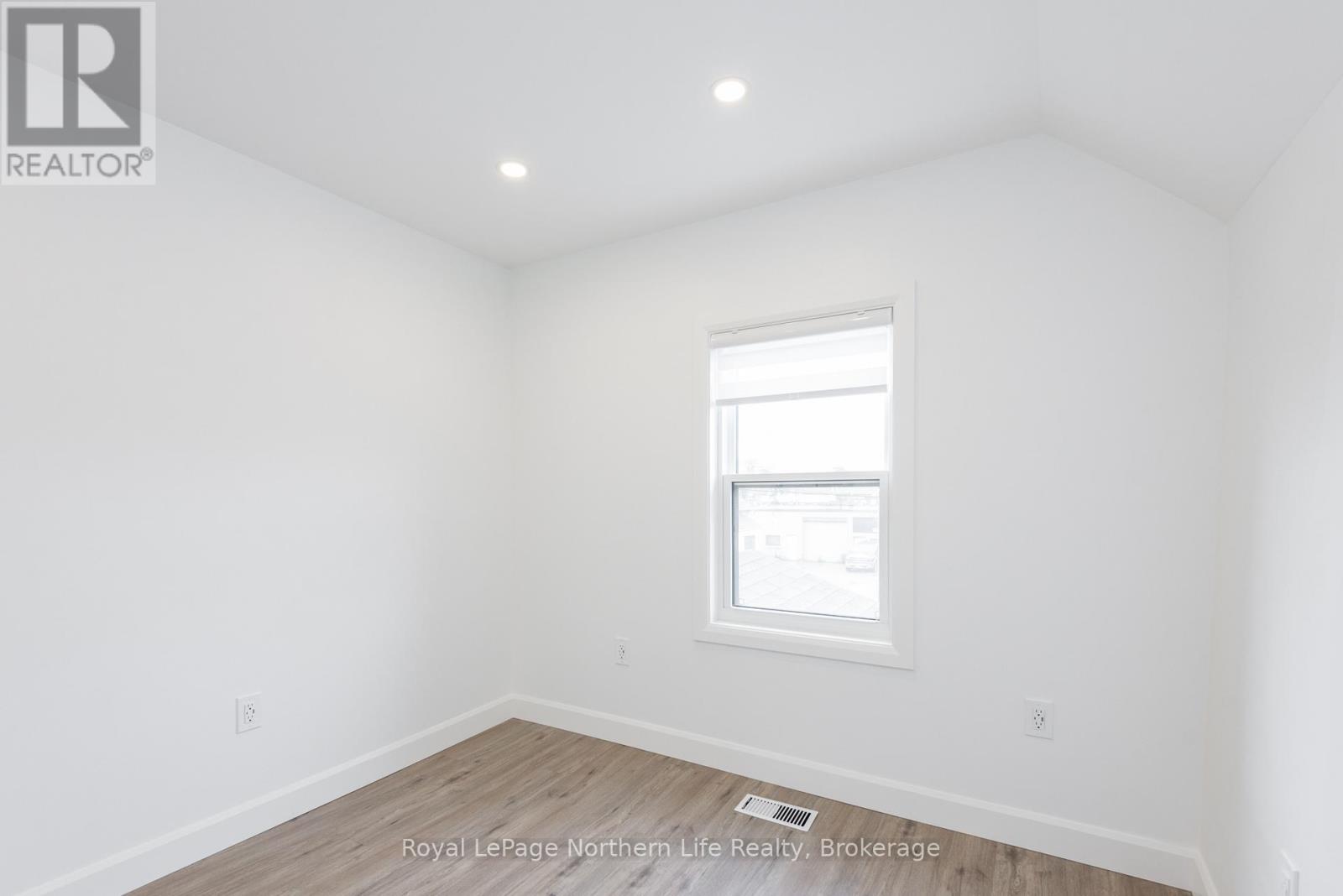 253 Second Avenue W, North Bay, Ontario  P1B 3L1 - Photo 18 - X13710238