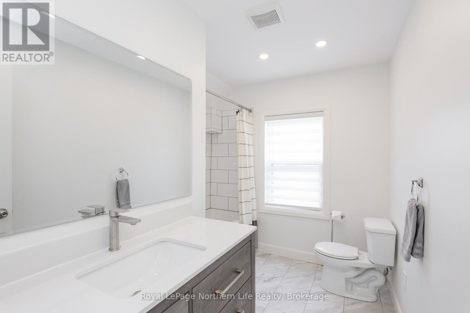 253 Second Avenue W, North Bay, Ontario  P1B 3L1 - Photo 21 - X13710238