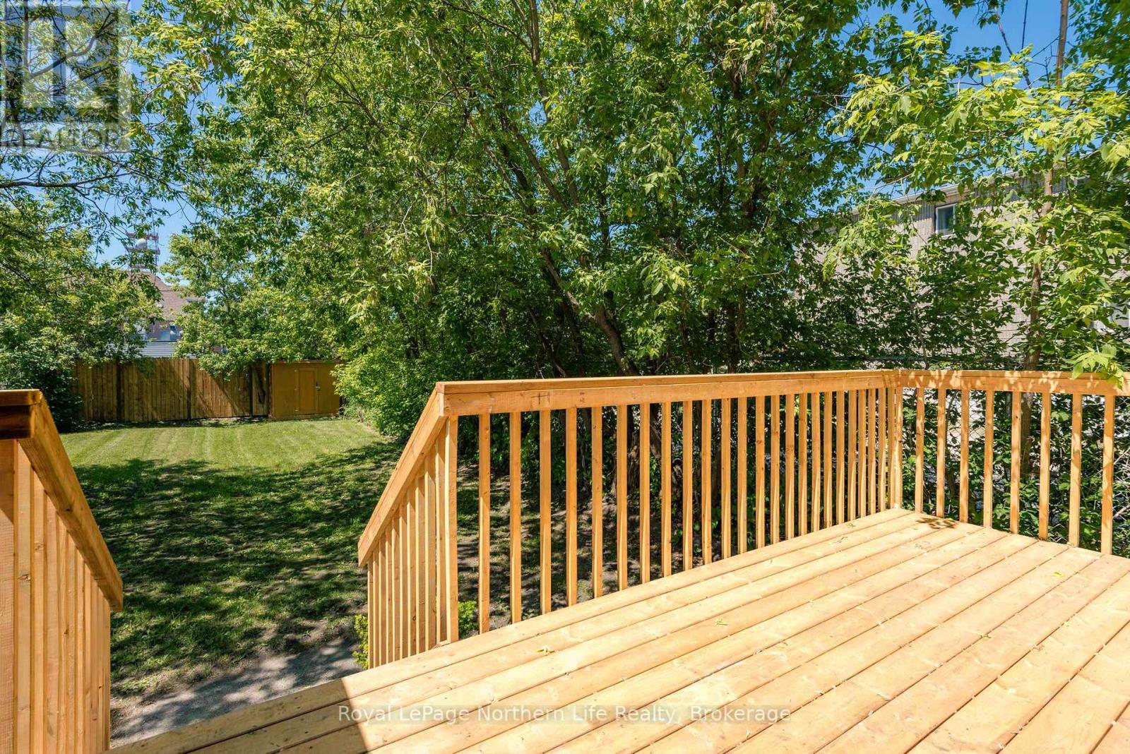 253 Second Avenue W, North Bay, Ontario  P1B 3L1 - Photo 31 - X13710238