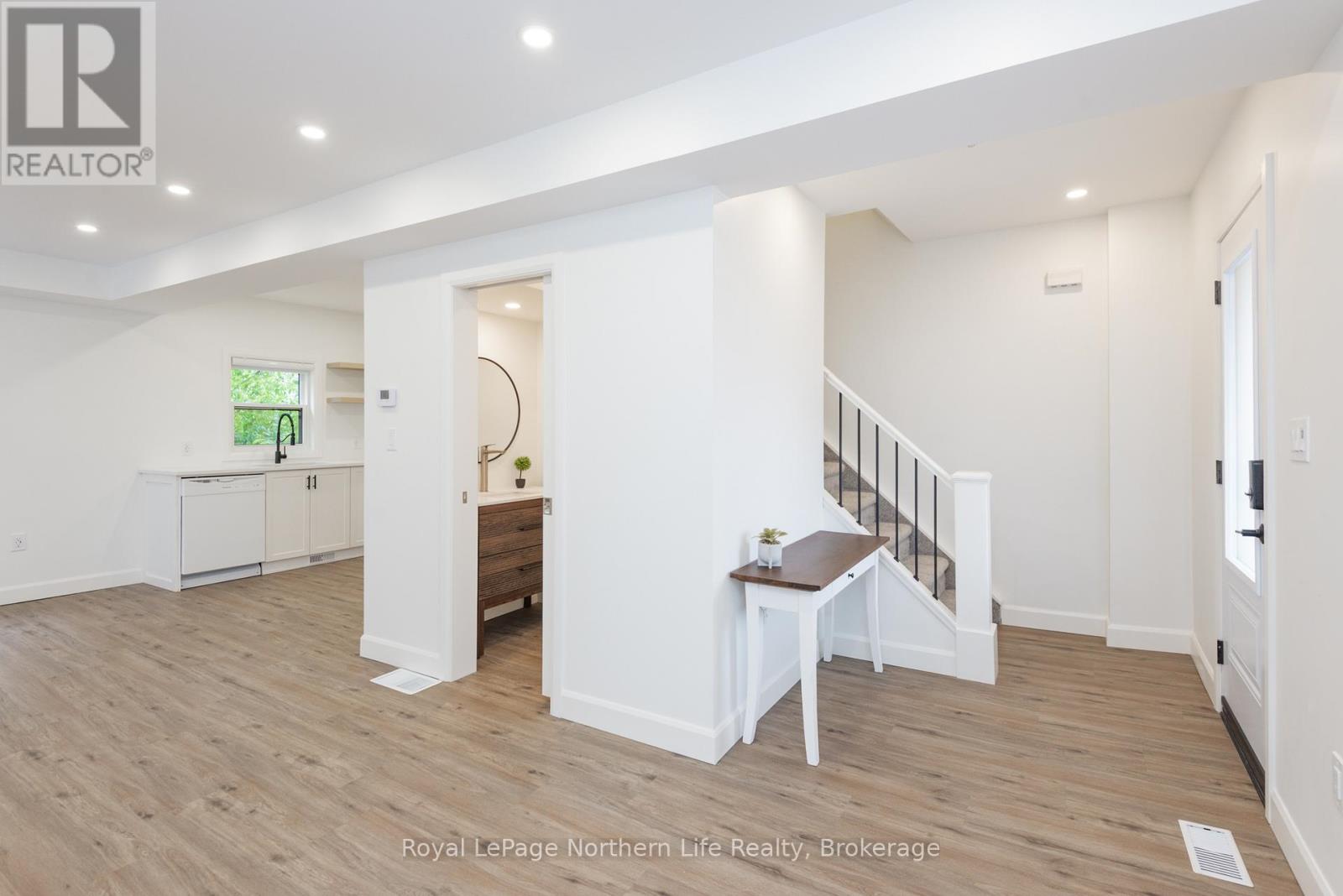 253 Second Avenue W, North Bay, Ontario  P1B 3L1 - Photo 6 - X13710238
