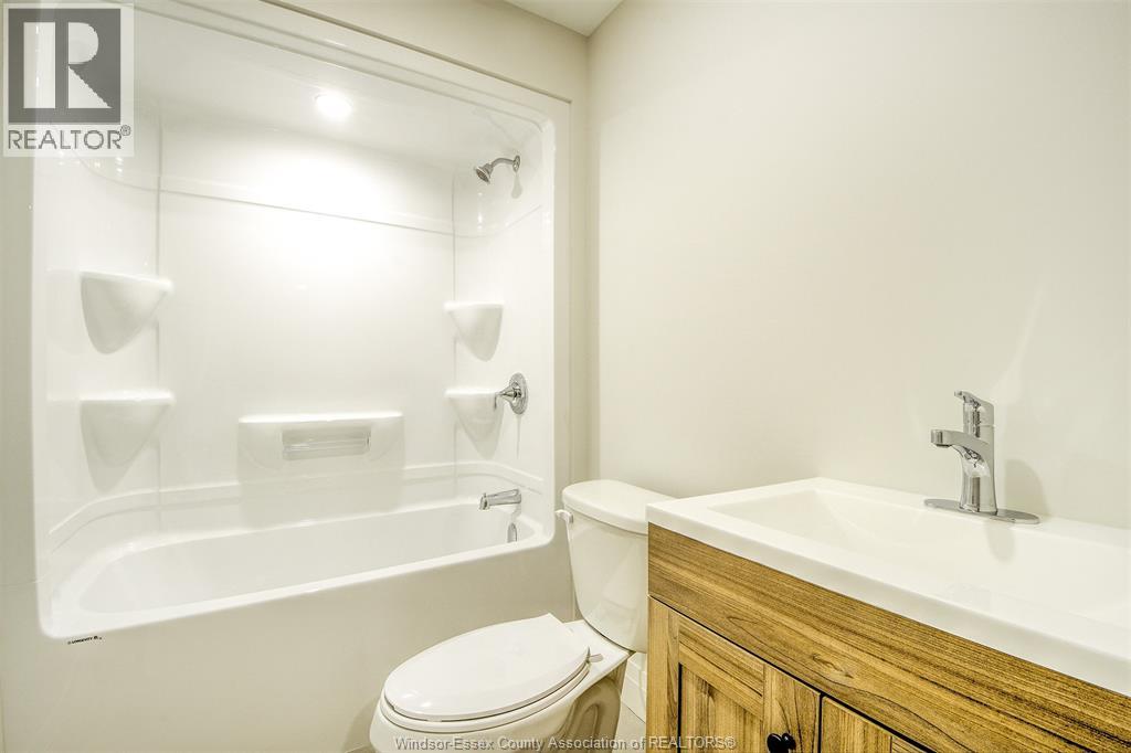 62 Mulberry Court, Amherstburg, Ontario  N9V 1N3 - Photo 30 - 26020728