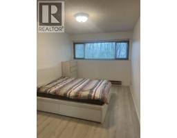 8291 PARK ROAD, Richmond, British Columbia