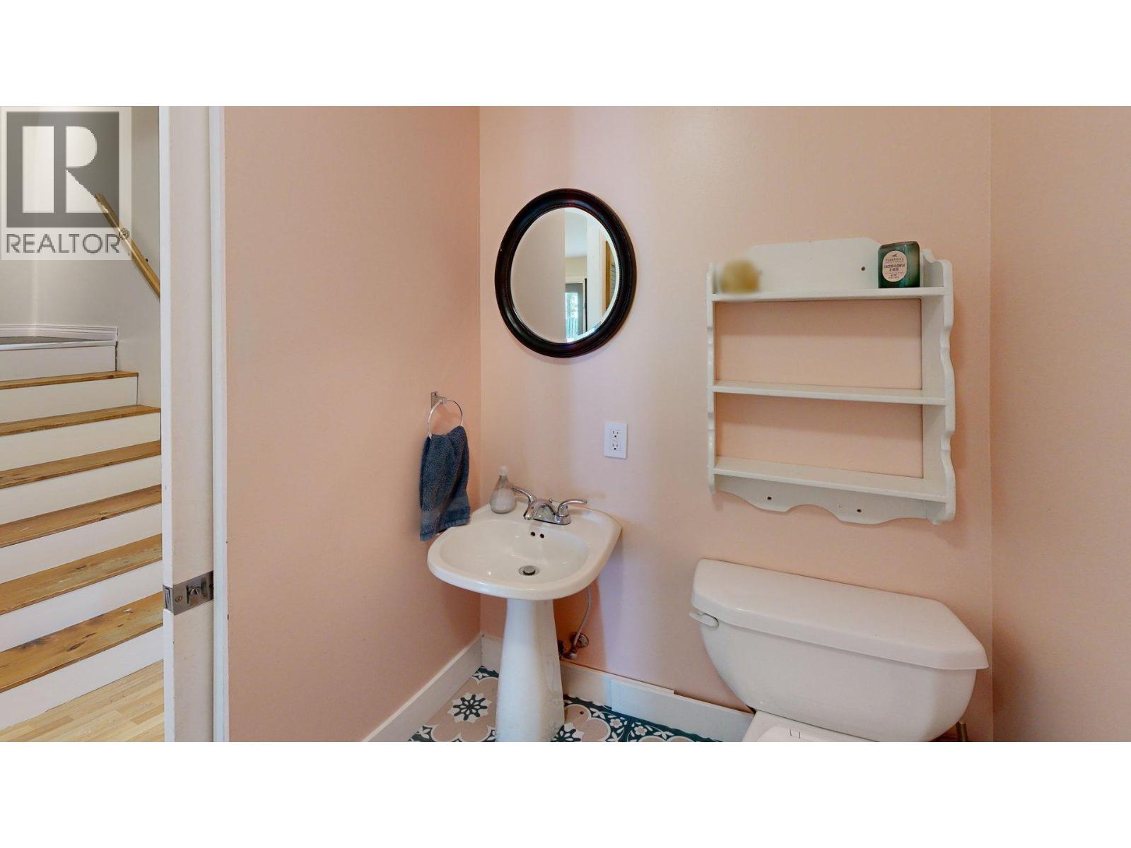 400 5th  S Avenue Unit# 14, Golden, British Columbia  V0A 1H0 - Photo 10 - 10398547
