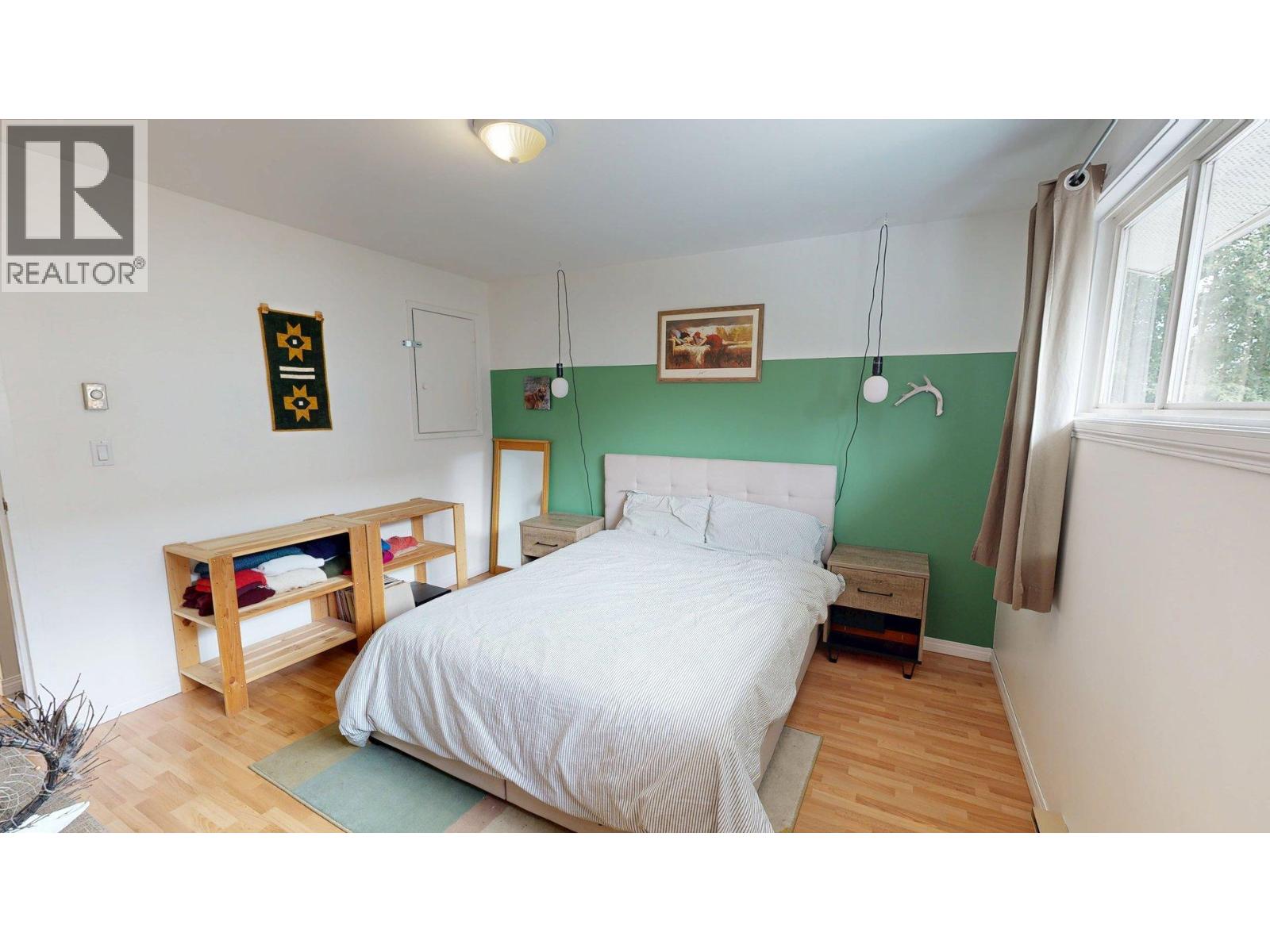 400 5th  S Avenue Unit# 14, Golden, British Columbia  V0A 1H0 - Photo 11 - 10398547