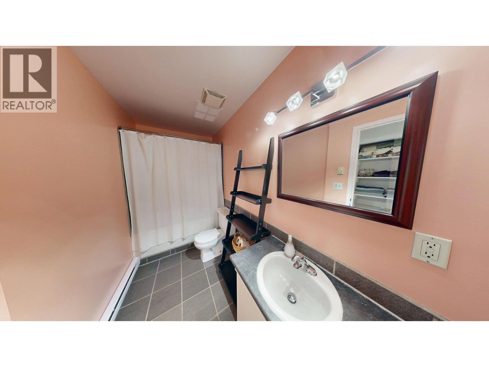 400 5th  S Avenue Unit# 14, Golden, British Columbia  V0A 1H0 - Photo 17 - 10398547