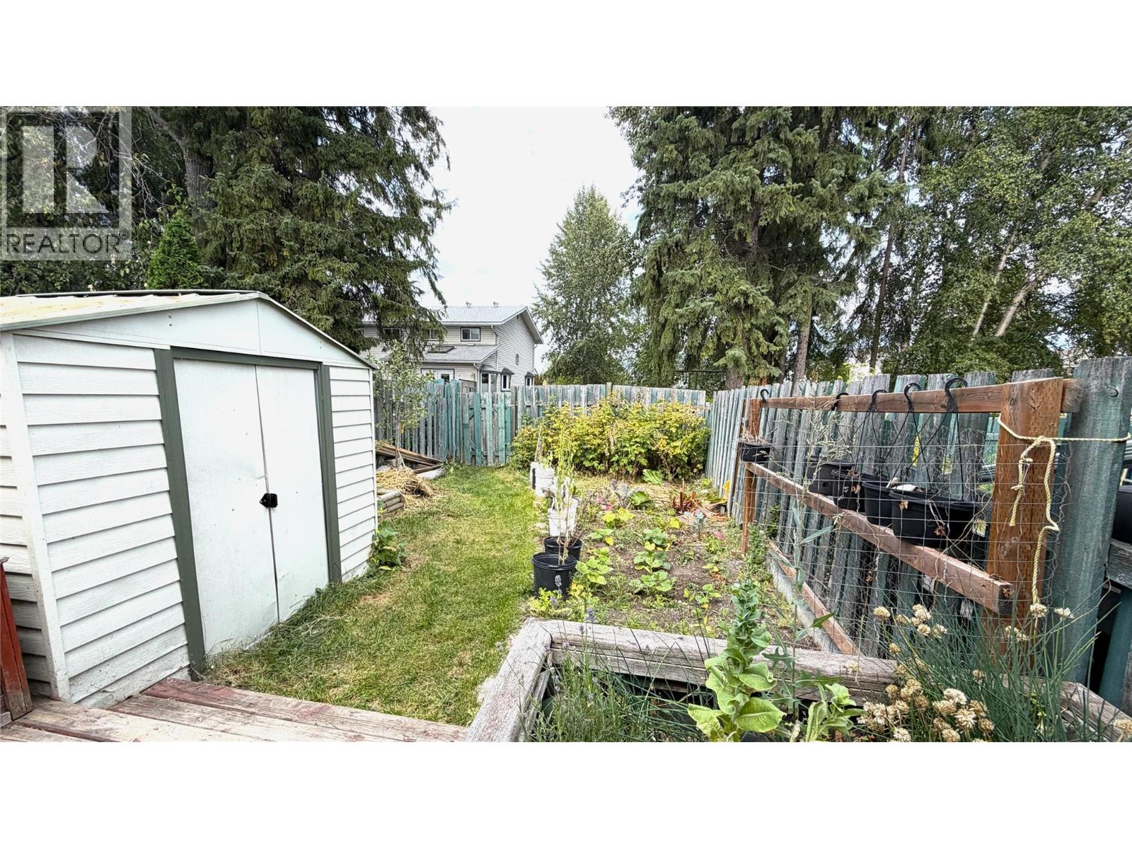 400 5th  S Avenue Unit# 14, Golden, British Columbia  V0A 1H0 - Photo 18 - 10398547