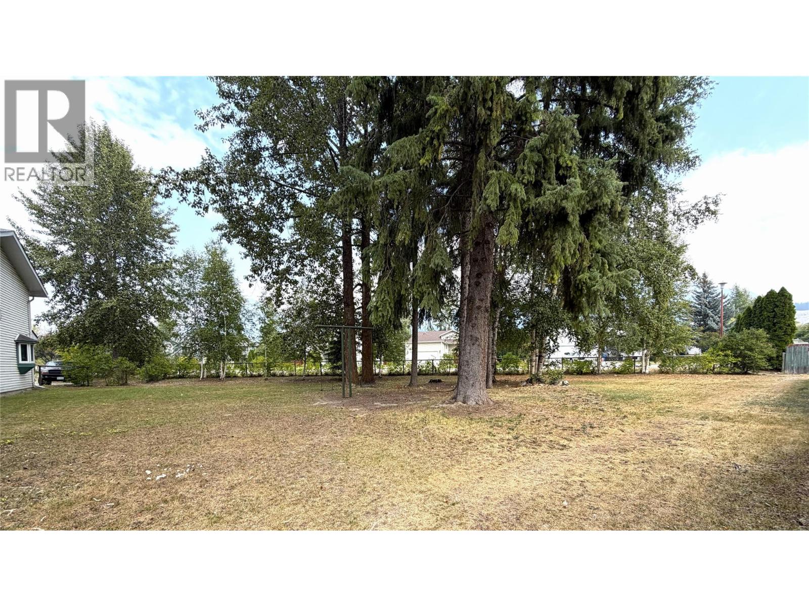 400 5th  S Avenue Unit# 14, Golden, British Columbia  V0A 1H0 - Photo 19 - 10398547