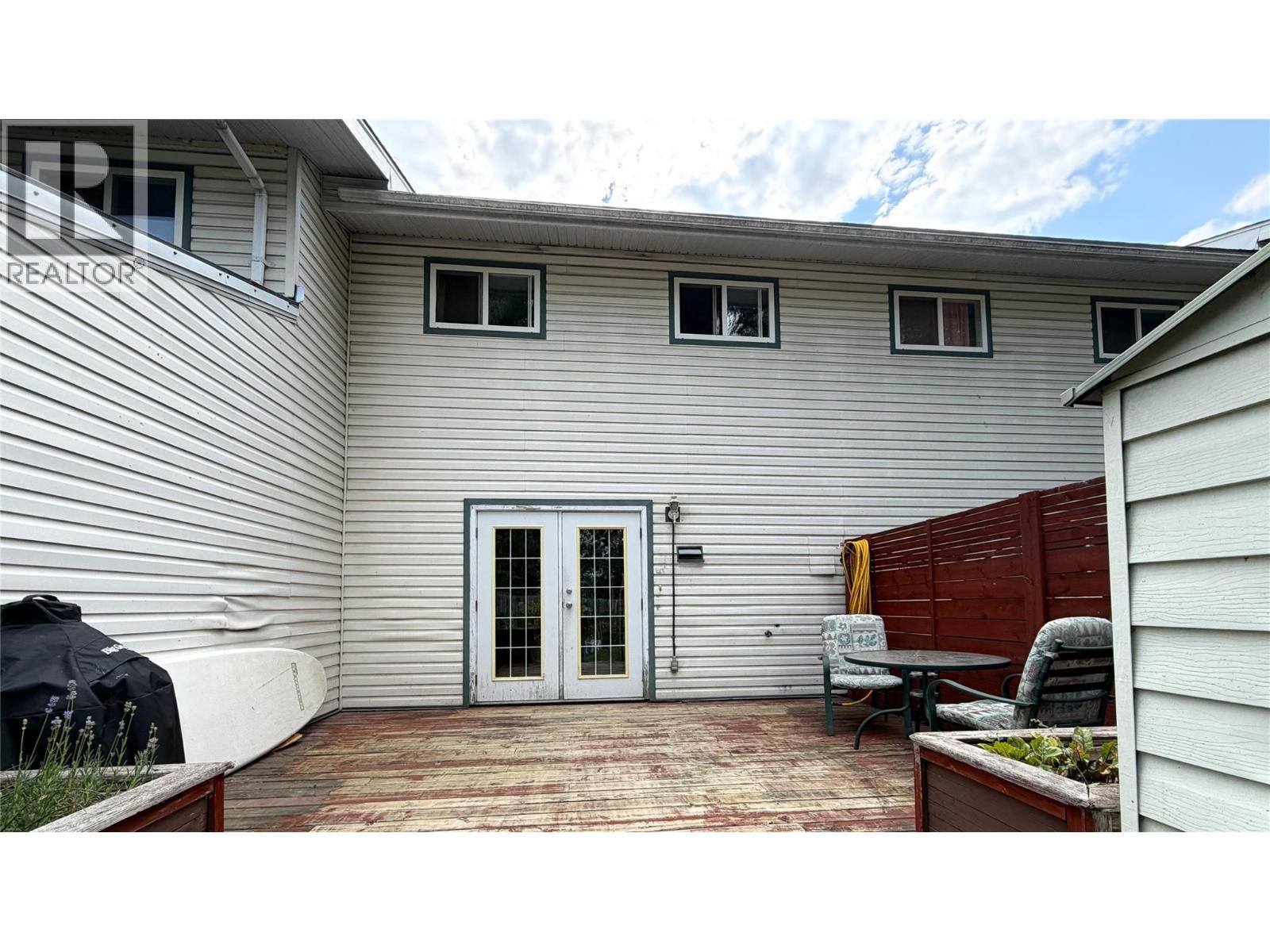 400 5th  S Avenue Unit# 14, Golden, British Columbia  V0A 1H0 - Photo 20 - 10398547