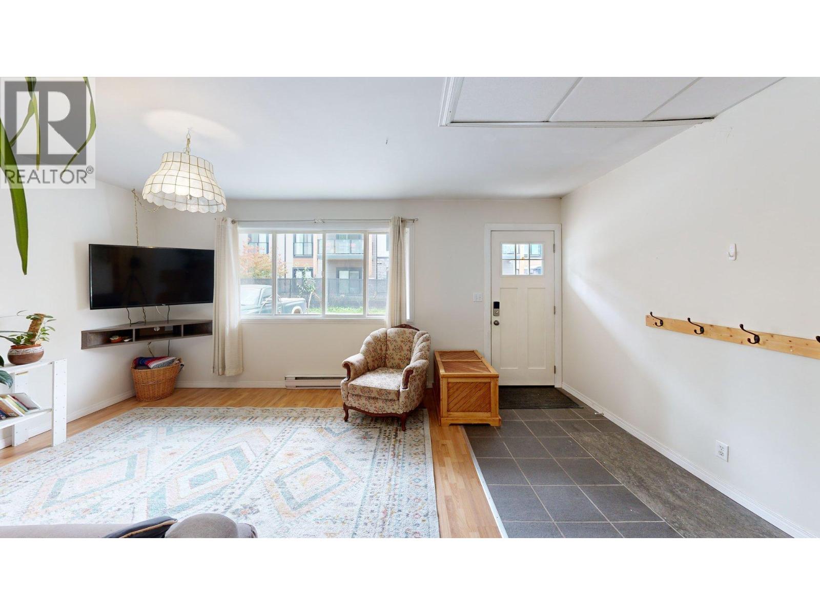 400 5th  S Avenue Unit# 14, Golden, British Columbia  V0A 1H0 - Photo 3 - 10398547