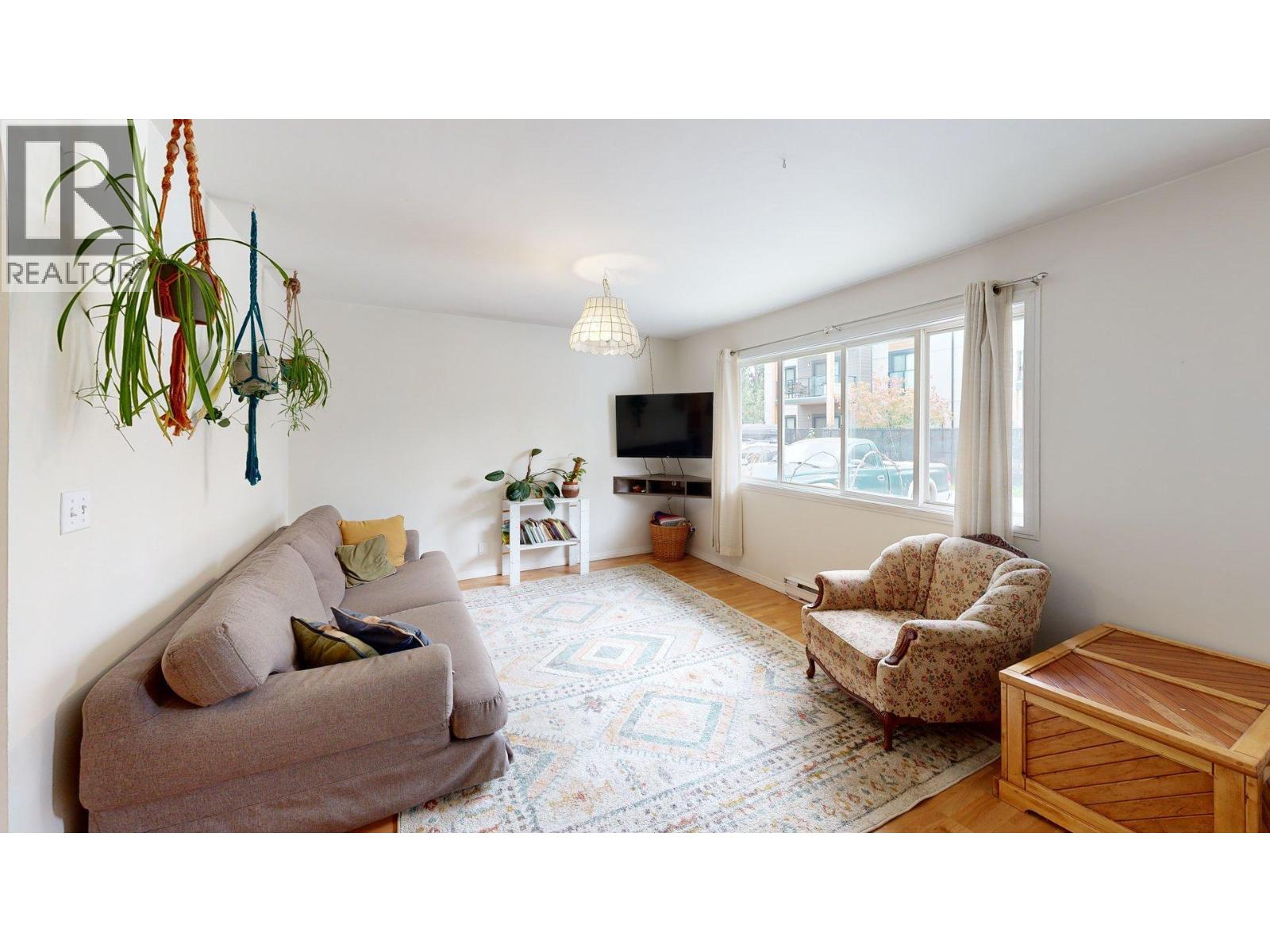 400 5th  S Avenue Unit# 14, Golden, British Columbia  V0A 1H0 - Photo 6 - 10398547