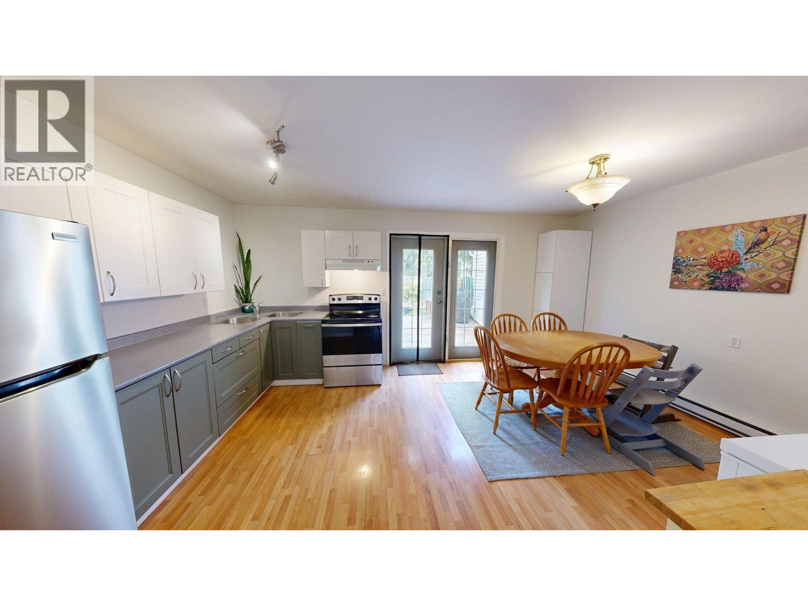 400 5th  S Avenue Unit# 14, Golden, British Columbia  V0A 1H0 - Photo 7 - 10398547