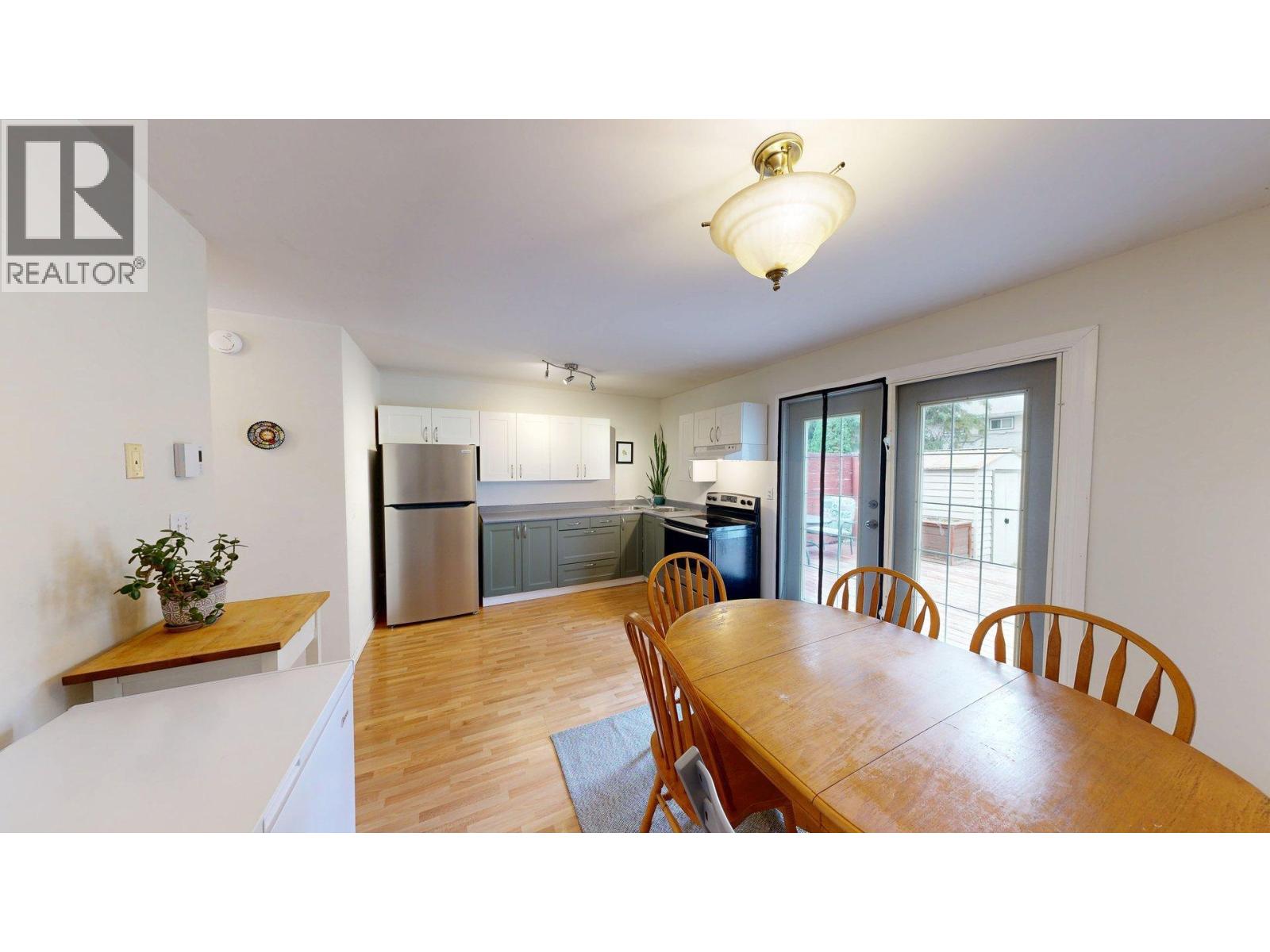 400 5th  S Avenue Unit# 14, Golden, British Columbia  V0A 1H0 - Photo 8 - 10398547