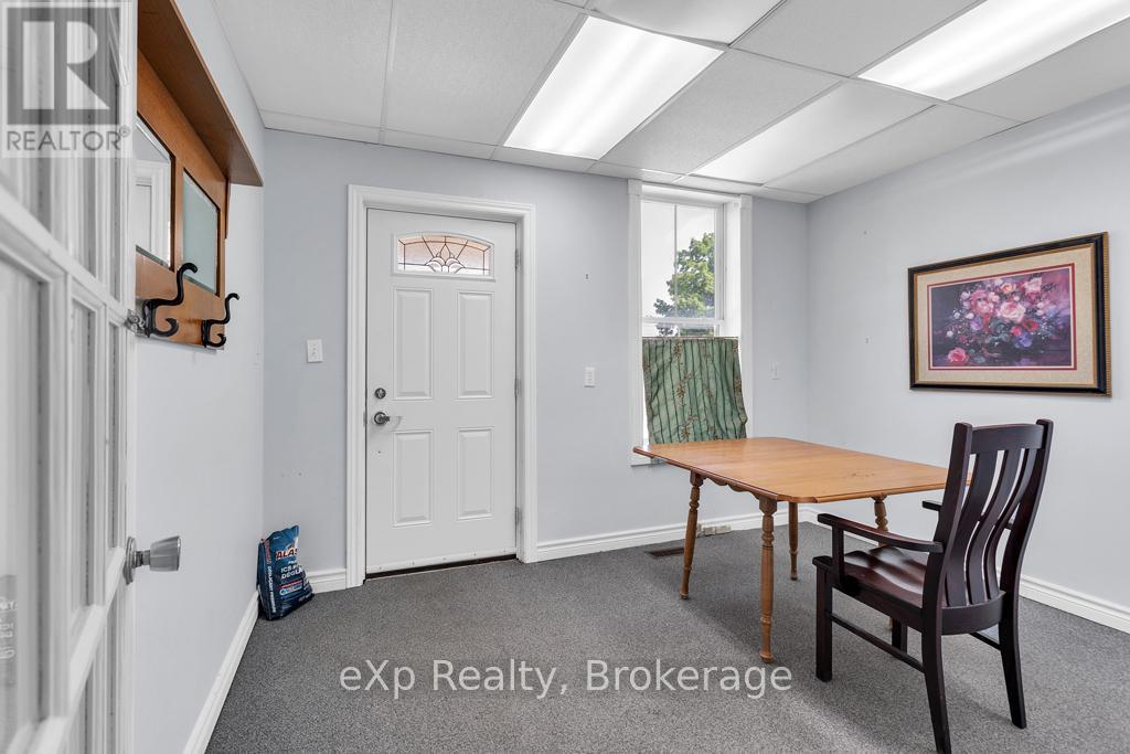 22 Harvey Street, Tillsonburg, Ontario N4G 3J6 - Photo 22 - X12283000