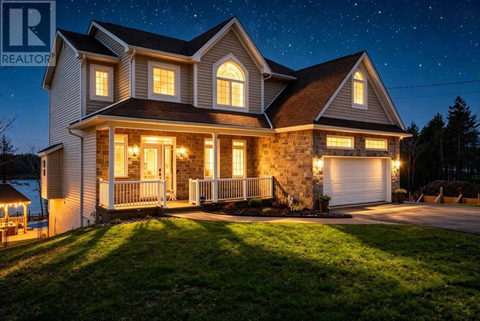 182 Voyageur Way, Hammonds Plains, Nova Scotia