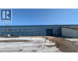 2901 GREENFIELD Road Unit# 3, ayr, Ontario