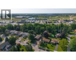 62 HURRICANE Road, pelham, Ontario