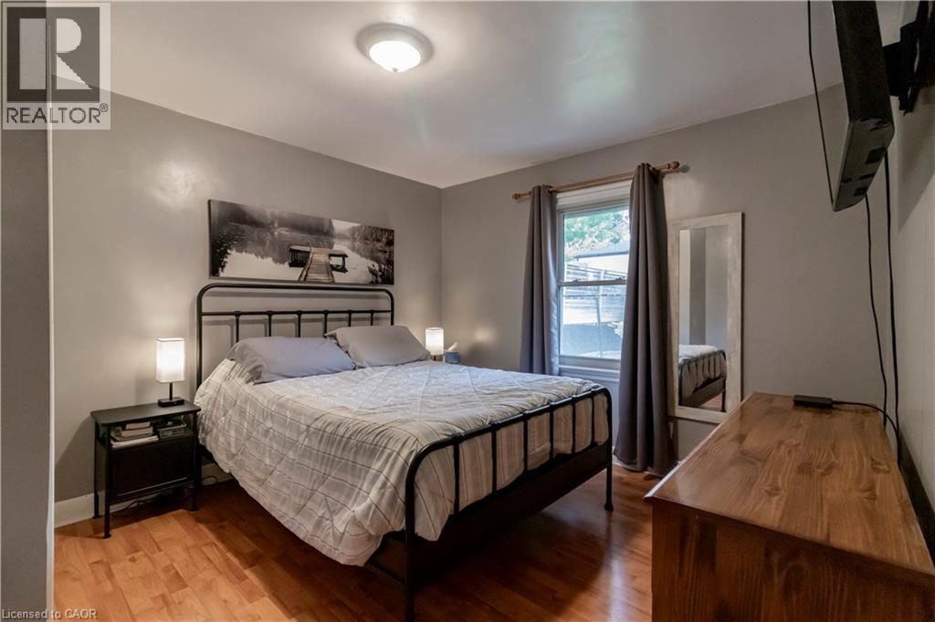 124 Dover Street, Waterloo, Ontario  N2J 1Z6 - Photo 18 - 40857980
