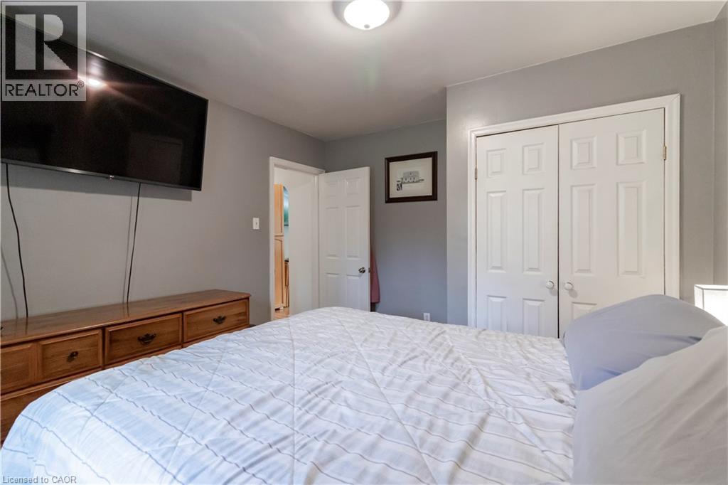 124 Dover Street, Waterloo, Ontario  N2J 1Z6 - Photo 19 - 40857980