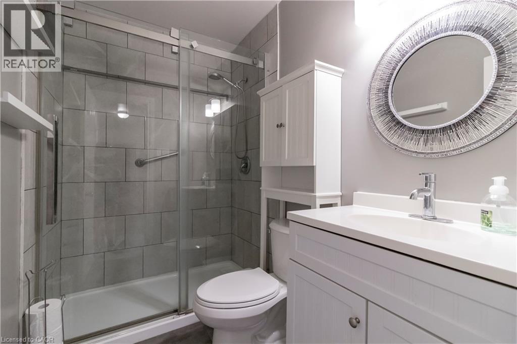 124 Dover Street, Waterloo, Ontario  N2J 1Z6 - Photo 25 - 40857980