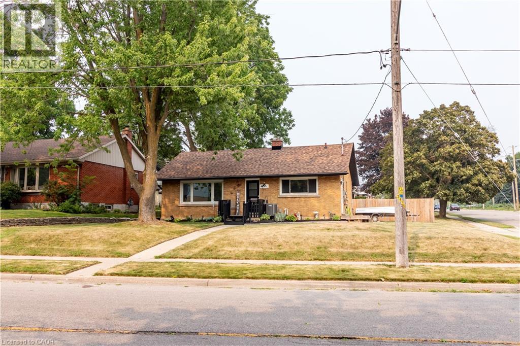 124 Dover Street, Waterloo, Ontario  N2J 1Z6 - Photo 40 - 40857980
