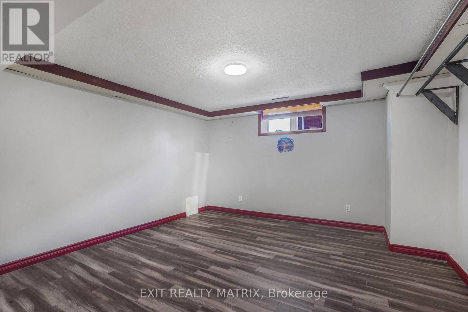 845 Cartier Boulevard, Hawkesbury, Ontario K6A 1W9 - Photo 20 - X13710312