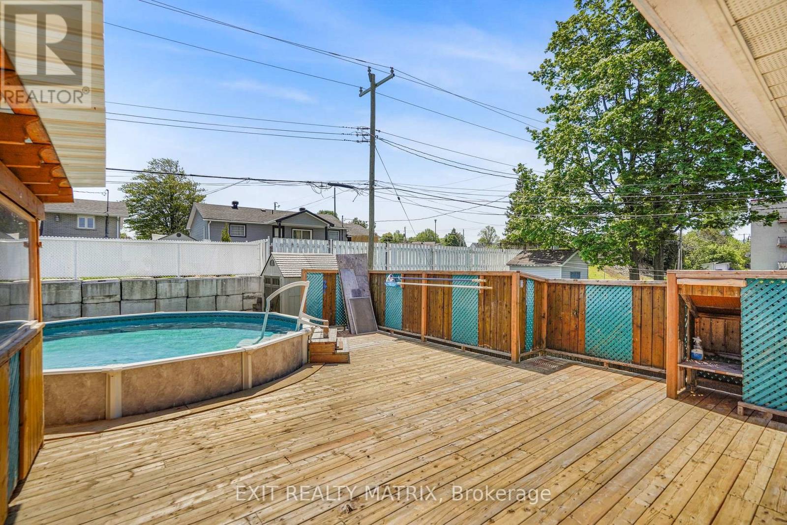 845 Cartier Boulevard, Hawkesbury, Ontario K6A 1W9 - Photo 29 - X13710312