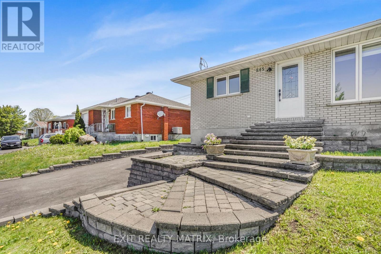 845 Cartier Boulevard, Hawkesbury, Ontario K6A 1W9 - Photo 4 - X13710312