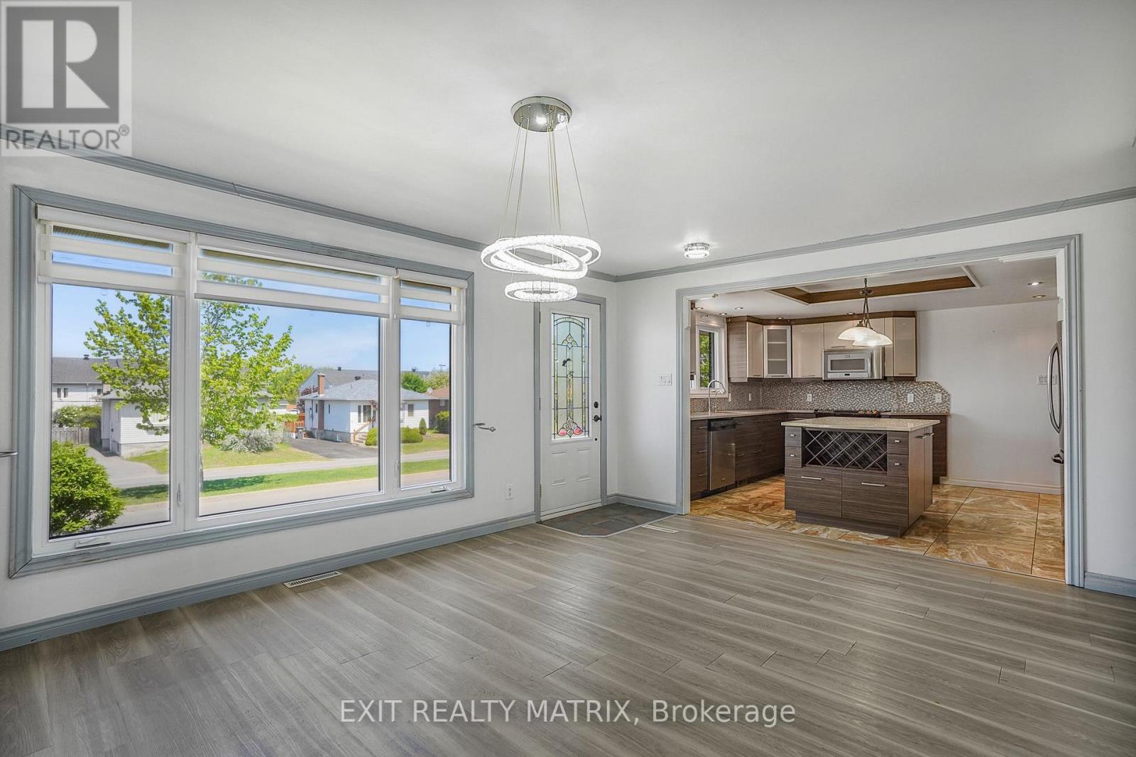 845 Cartier Boulevard, Hawkesbury, Ontario K6A 1W9 - Photo 7 - X13710312