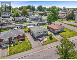 845 CARTIER BOULEVARD, Hawkesbury, Ontario