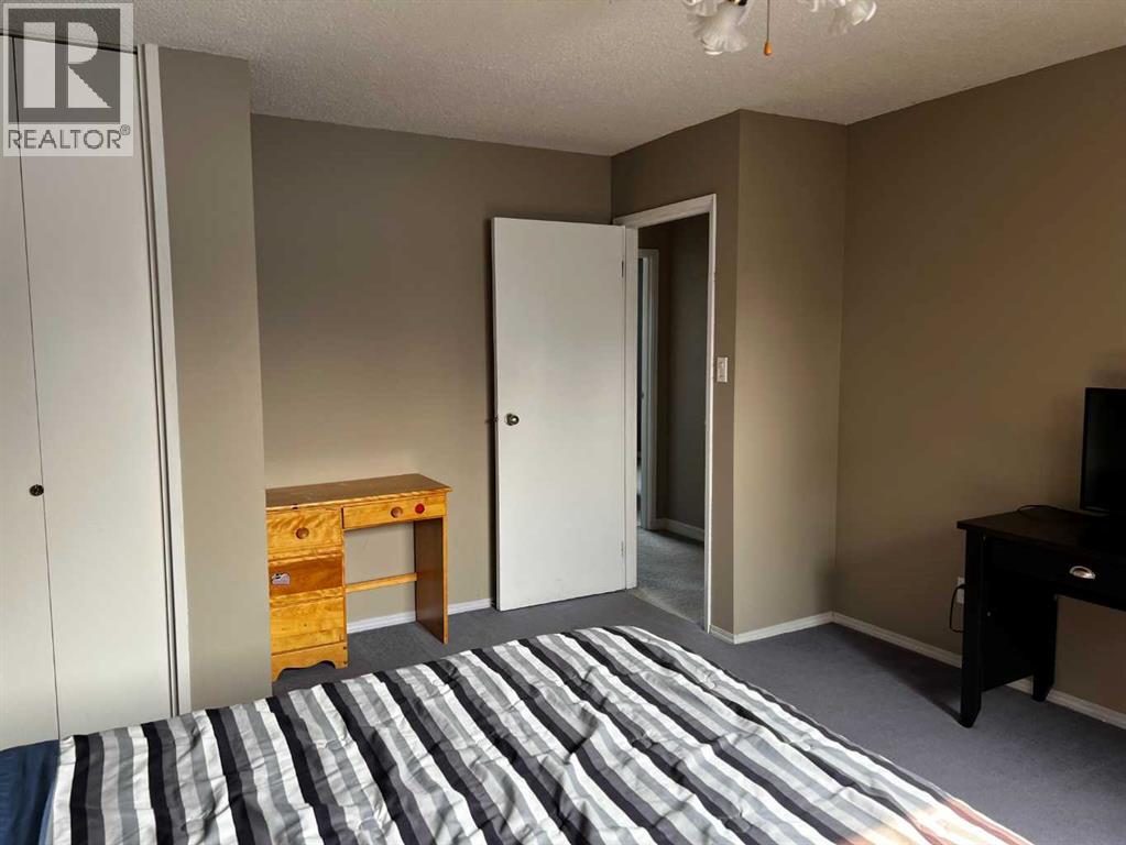 813 7 A Street, Fox Creek, Alberta  T0H 1P0 - Photo 16 - A2326722