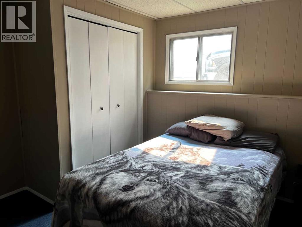 813 7 A Street, Fox Creek, Alberta  T0H 1P0 - Photo 24 - A2326722
