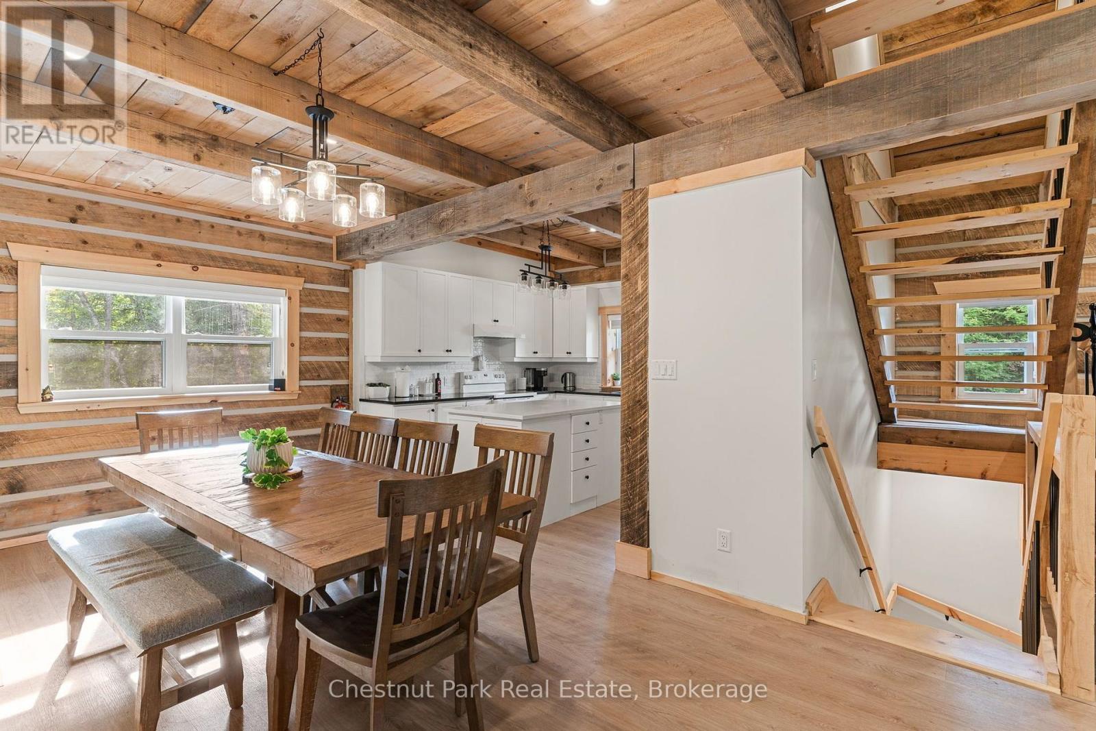 2517 North Shore Road, Algonquin Highlands, Ontario  K0M 1S0 - Photo 12 - X13710262