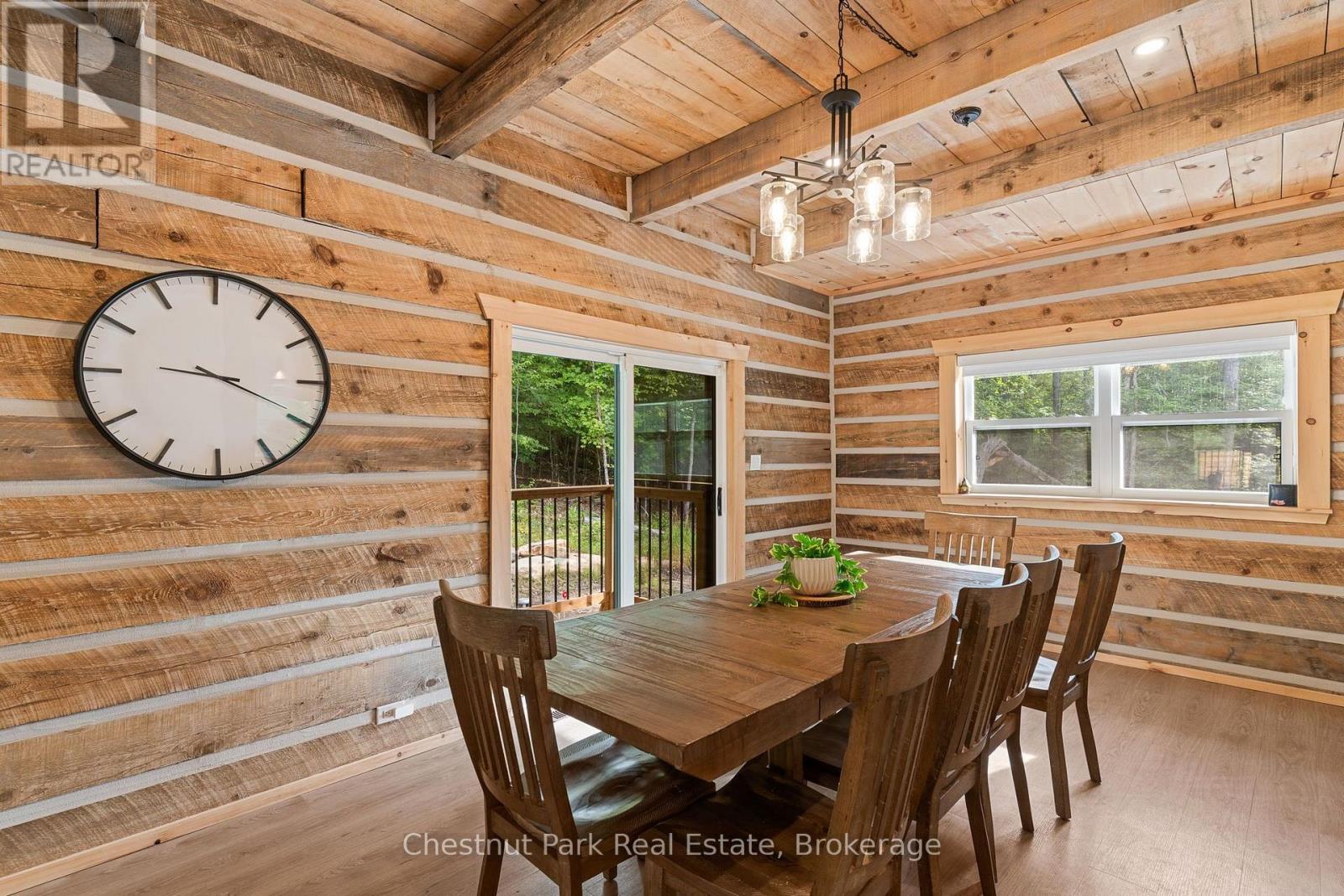 2517 North Shore Road, Algonquin Highlands, Ontario  K0M 1S0 - Photo 13 - X13710262
