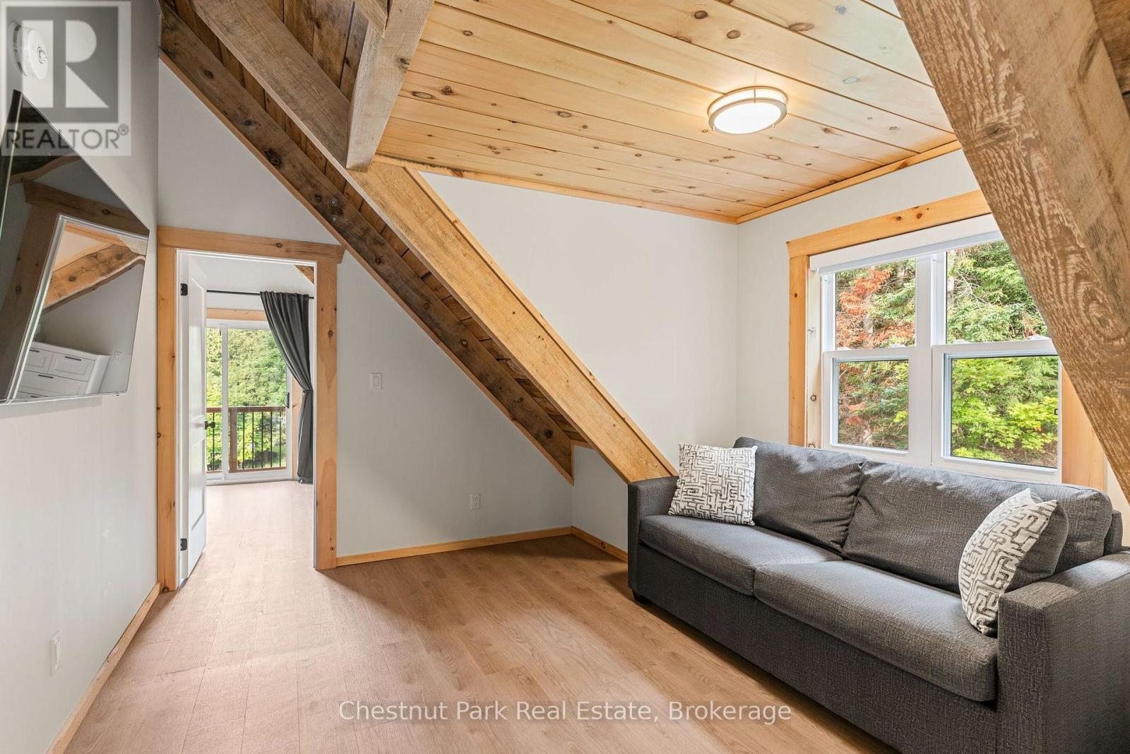 2517 North Shore Road, Algonquin Highlands, Ontario  K0M 1S0 - Photo 17 - X13710262