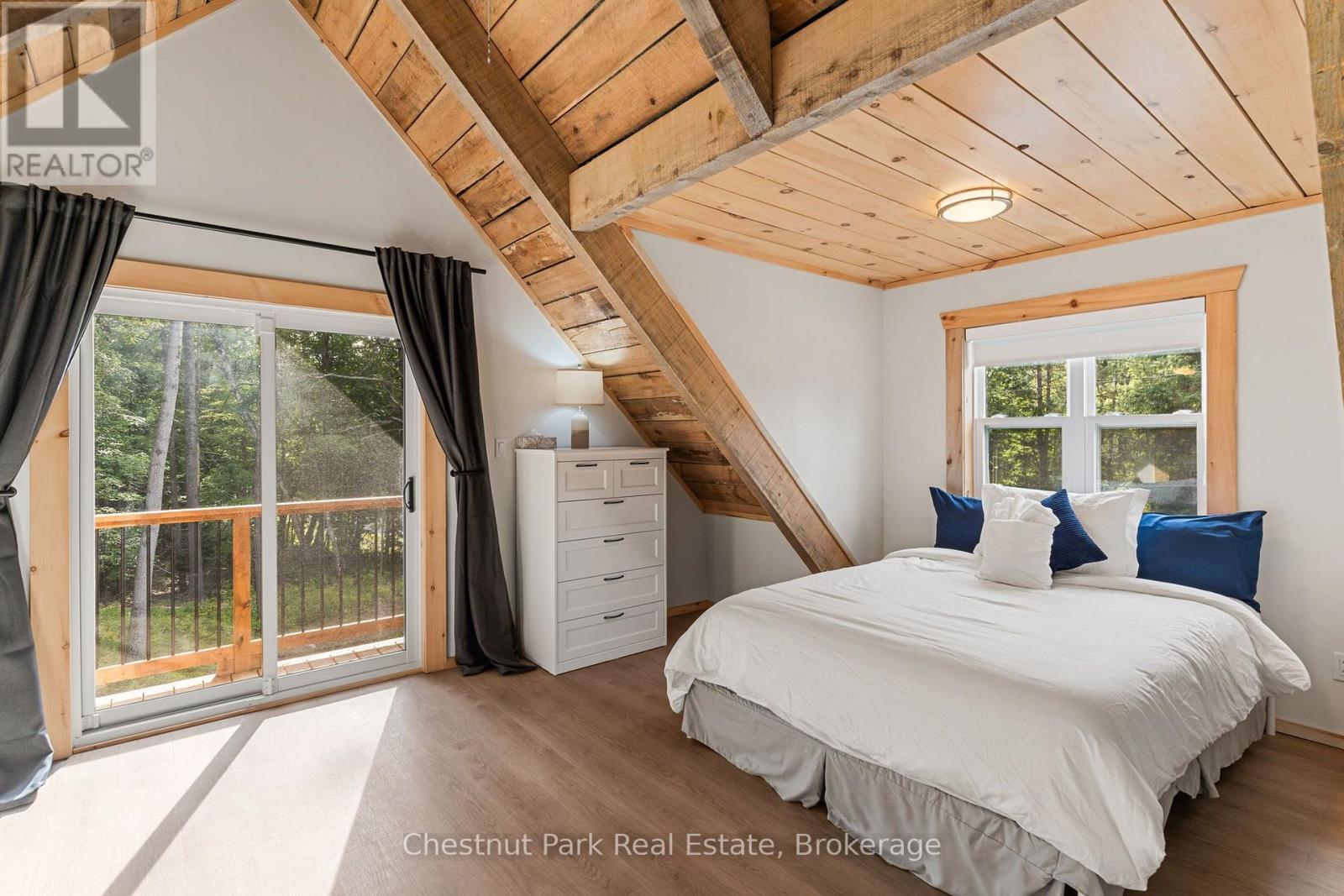 2517 North Shore Road, Algonquin Highlands, Ontario  K0M 1S0 - Photo 18 - X13710262