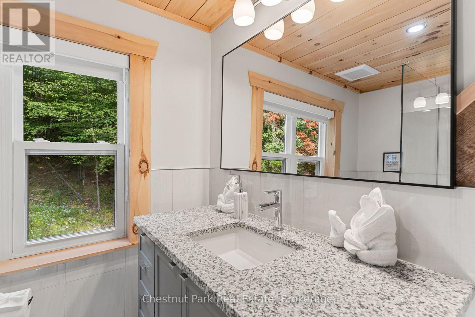 2517 North Shore Road, Algonquin Highlands, Ontario  K0M 1S0 - Photo 20 - X13710262