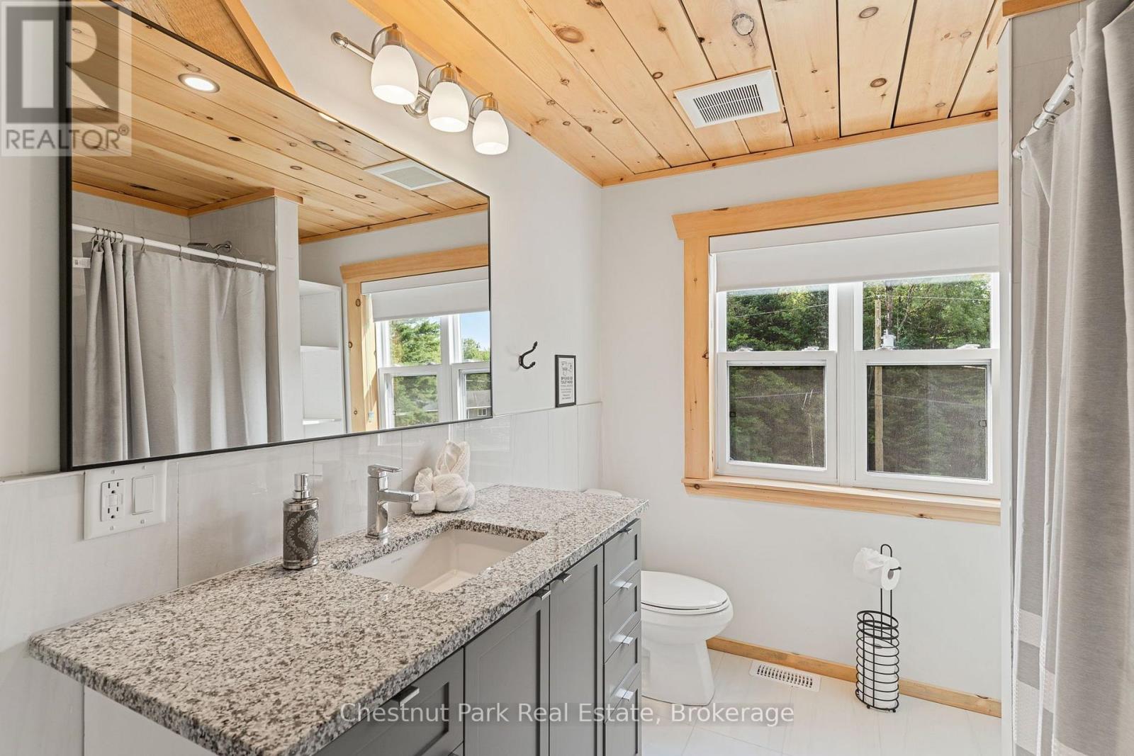 2517 North Shore Road, Algonquin Highlands, Ontario  K0M 1S0 - Photo 22 - X13710262