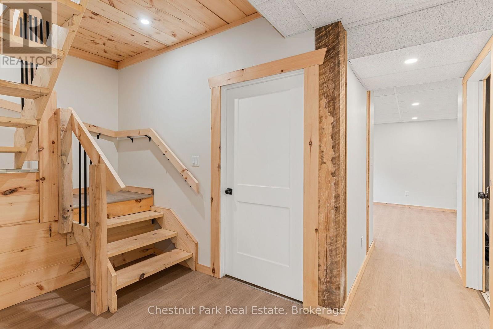 2517 North Shore Road, Algonquin Highlands, Ontario  K0M 1S0 - Photo 24 - X13710262