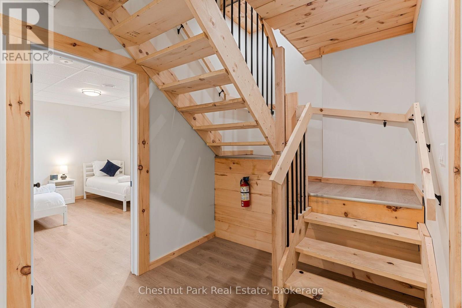 2517 North Shore Road, Algonquin Highlands, Ontario  K0M 1S0 - Photo 25 - X13710262