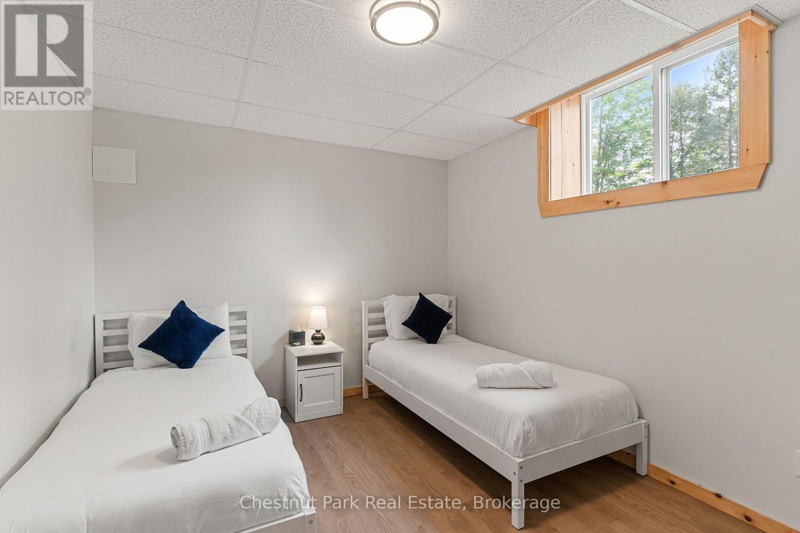 2517 North Shore Road, Algonquin Highlands, Ontario  K0M 1S0 - Photo 26 - X13710262