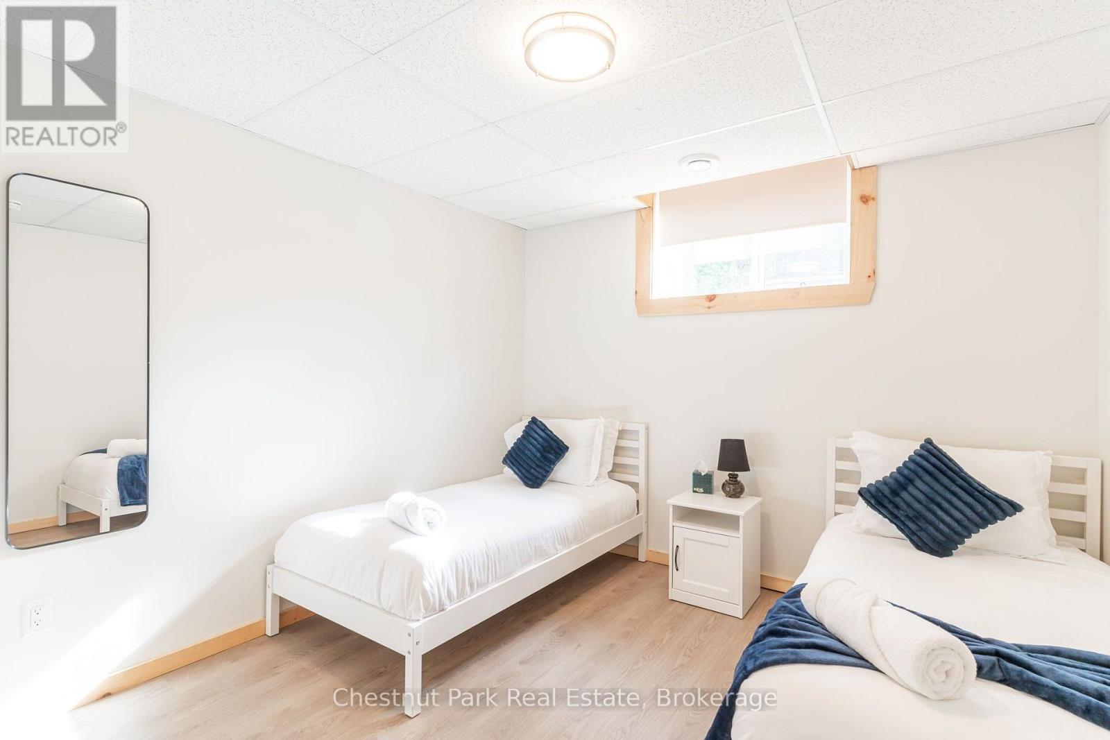 2517 North Shore Road, Algonquin Highlands, Ontario  K0M 1S0 - Photo 28 - X13710262