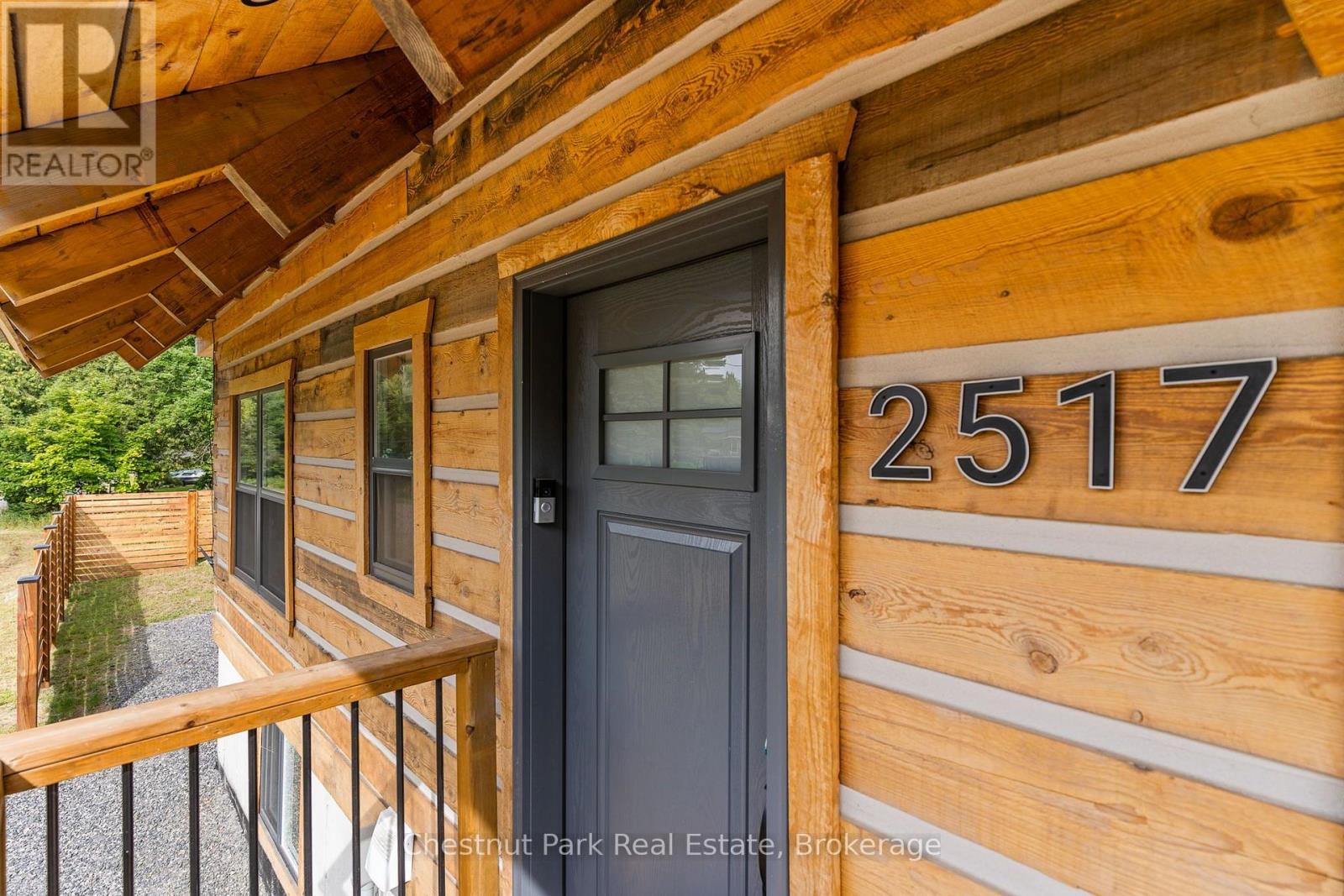 2517 North Shore Road, Algonquin Highlands, Ontario  K0M 1S0 - Photo 3 - X13710262