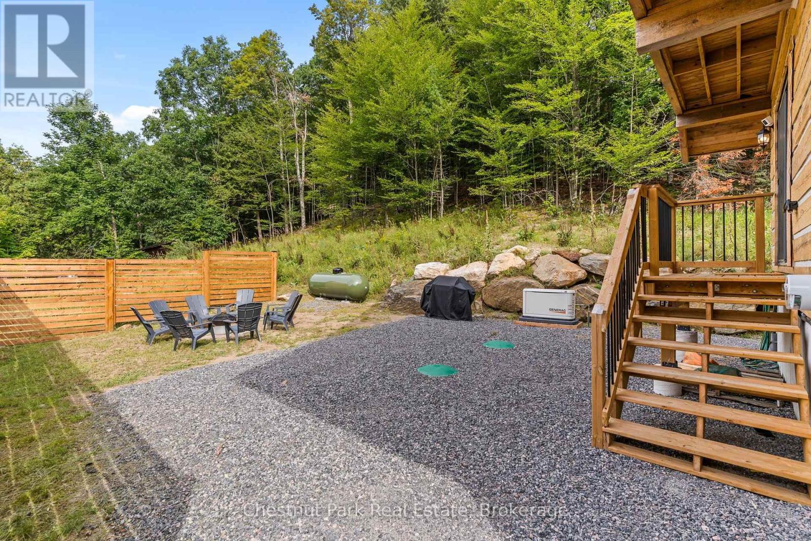 2517 North Shore Road, Algonquin Highlands, Ontario  K0M 1S0 - Photo 36 - X13710262