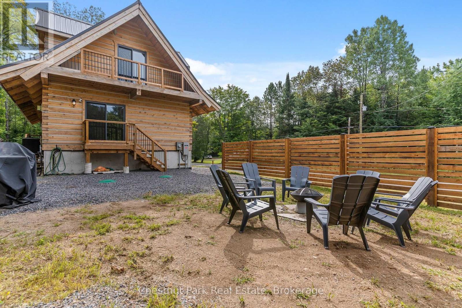 2517 North Shore Road, Algonquin Highlands, Ontario  K0M 1S0 - Photo 37 - X13710262
