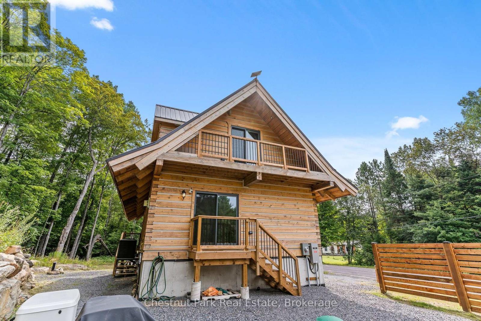 2517 North Shore Road, Algonquin Highlands, Ontario  K0M 1S0 - Photo 38 - X13710262